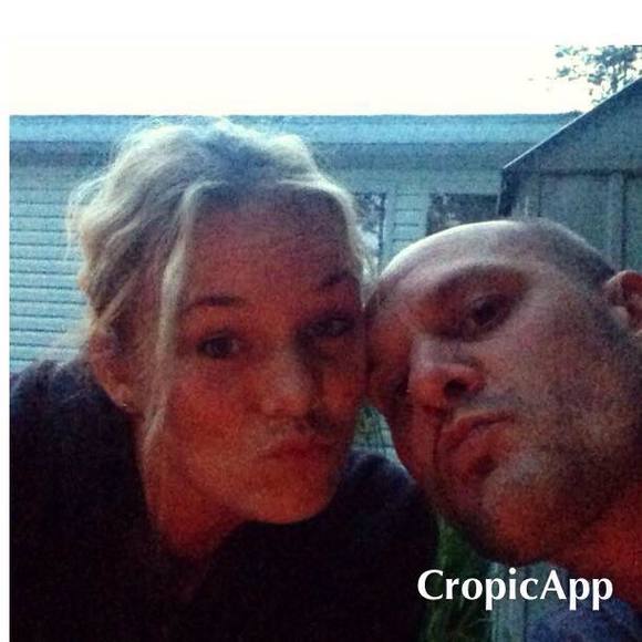 Meet your Posher, Shawna - Picture 1 of 1