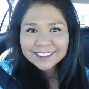 Meet your Posher, Charlotte