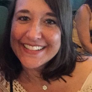Meet your Posher, Cheryl