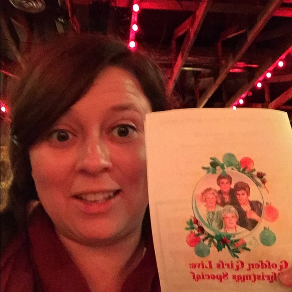 Meet your Posher, Taryn - Picture 1 of 1