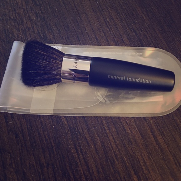 Mary Kay Other - Mary Kay foundation brush