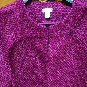 Gorgeous Chico's jacket