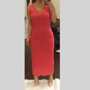 No trades's Closet on Poshmark - @nadia_kay