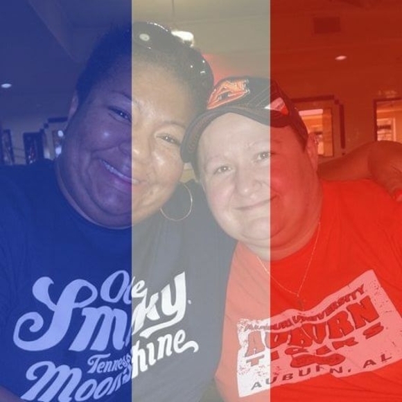 Meet your Posher, Phaedra - Picture 1 of 1