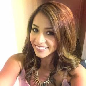 Meet your Posher, Evelyn