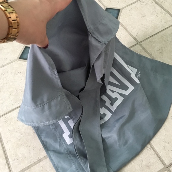 Victoria's Secret totes bag. - Picture 4 of 4