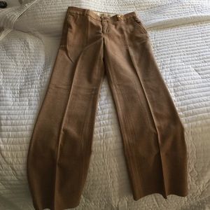Trouser