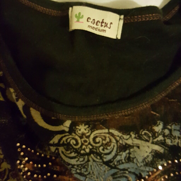 Top - Picture 3 of 3