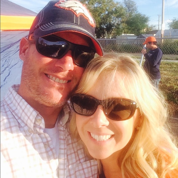 Meet your Posher, Martha