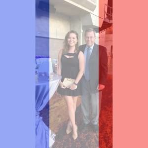 Meet your Posher, Ashleigh