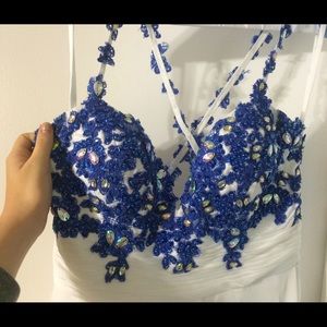 prom, formal, ball, ja dress