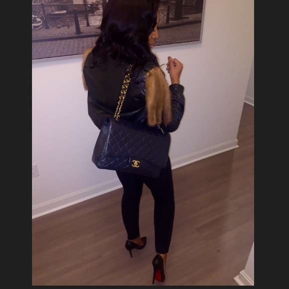 👑✨ - Picture 2 of 3