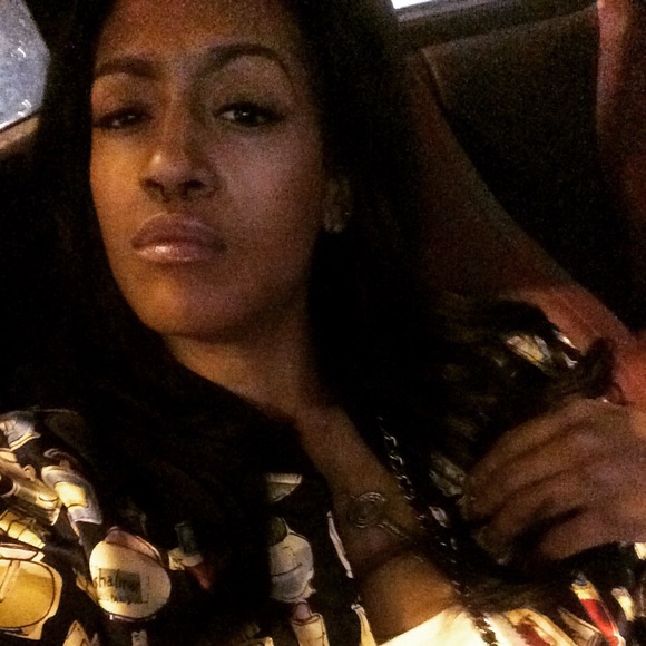 👑✨ - Picture 3 of 3