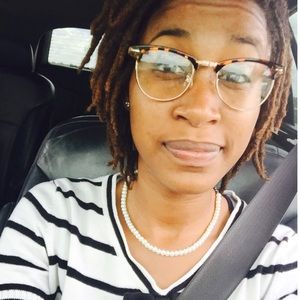 Meet your Posher, Angel