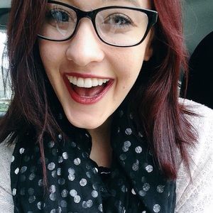 Meet your Posher, Jordan