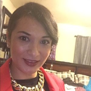 Meet your Posher, Flor