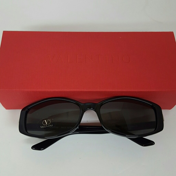Authentic Valentino 5106/S 807 Sunglasses