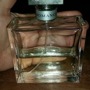 Ralph Lauren Perfume