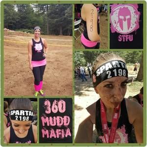 Meet your Posher, Janelle