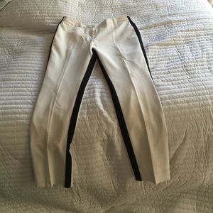 Trouser