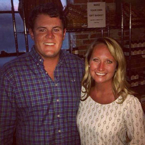 Meet your Posher, Emily - Picture 1 of 1