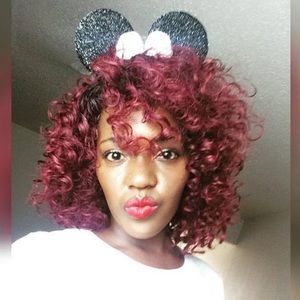 Meet your Posher, Dope girlz