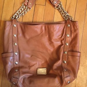 Michael Kors bag