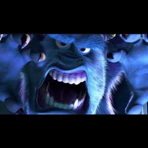 Meet your Posher, Vilma