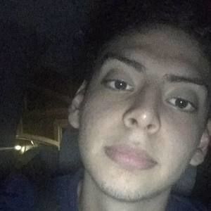 Meet your Posher, Victor