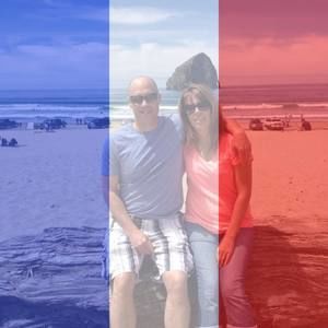 Meet your Posher, Aimee