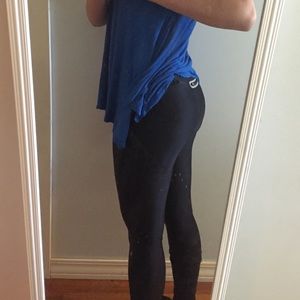 Nike Running Tights ⭐️MAKE OFFER⭐️