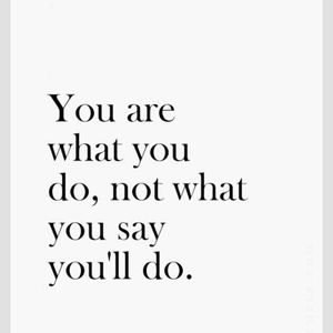 Meet your Posher, Candie