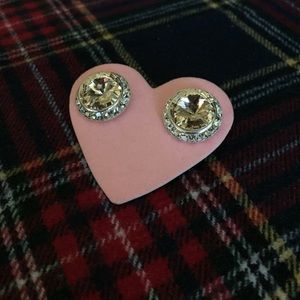 Jo Jo's Party Blings