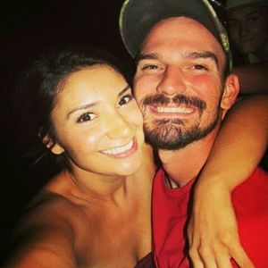 Meet your Posher, Shanice