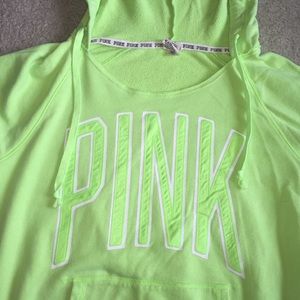 NEED GONE MAKE OFFERS‼️