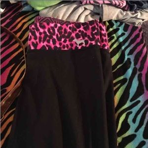 Victoria Secret Pink Leggings