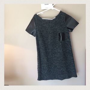 Bundle for @annadayton