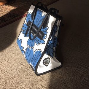 Beautiful Brighton shoulder bag.  Never used