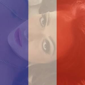 Meet your Posher, Sabrina