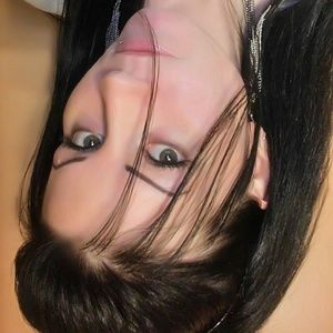 Meet your Posher, Lacey