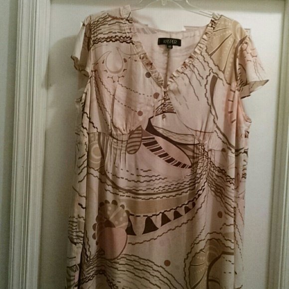 Kasper Dresses & Skirts - Price Drop **Beautiful Kasper Dress**EUC**
