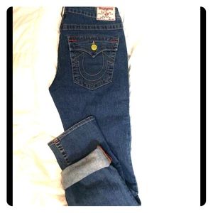 true religion black friday