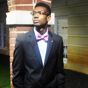 Meet your Posher, Devin