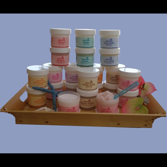 Meet your Posher, - Picture 1 of 1