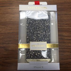 iPhone 6 case