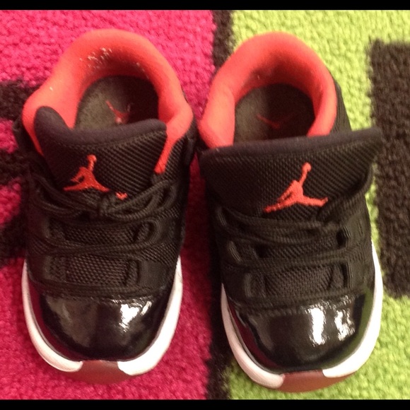 jordan tennis shoes for toddlers