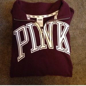 Re purchase for a posher