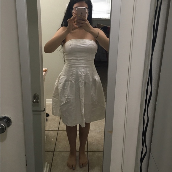 ❌SOLD❌ - Picture 3 of 4