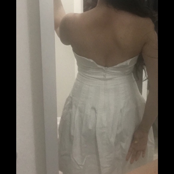 ❌SOLD❌ - Picture 4 of 4