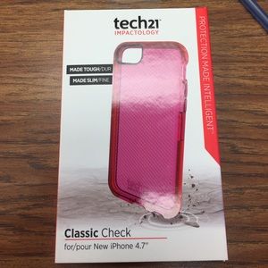 iPhone 6 case